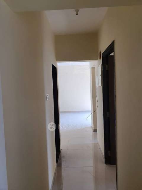 3 BHK Flat In Runwal Garden City Lily A 4 For Sale  In Thane West