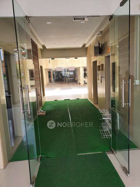 3 BHK Flat In Runwal Garden City Lily A 4 For Sale  In Thane West