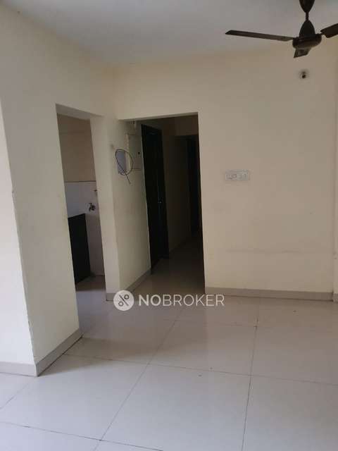 3 BHK Flat In Runwal Garden City Lily A 4 For Sale  In Thane West