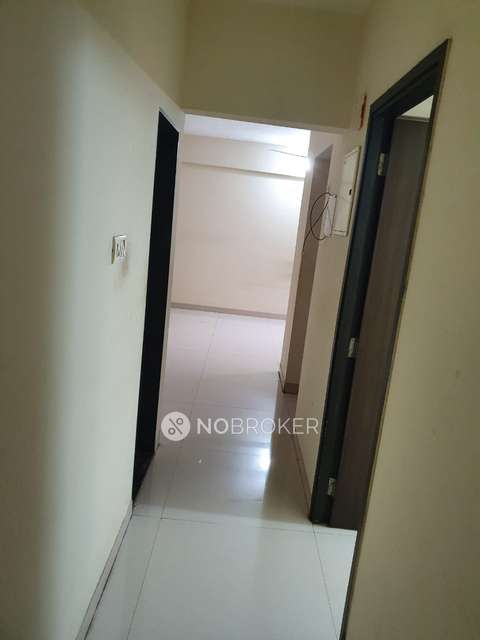 3 BHK Flat In Runwal Garden City Lily A 4 For Sale  In Thane West