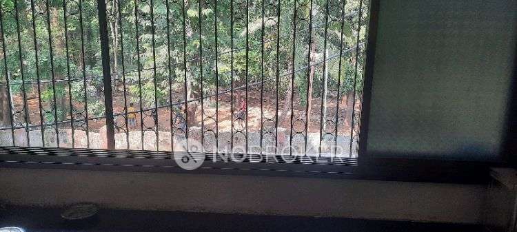 2 BHK Flat In Satguru Apartment  for Rent  In Ambernath