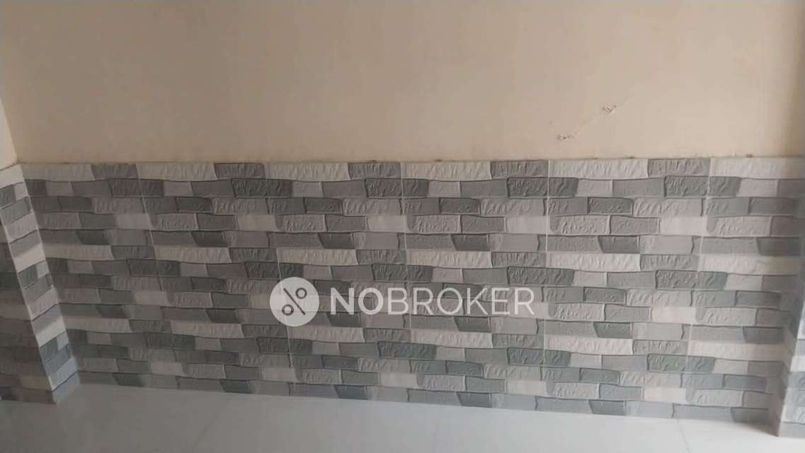 1 BHK Flat In Oswal Heights For Sale  In Mira Bhayandar