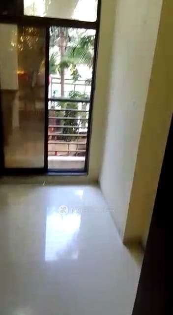 1 BHK Flat In Oswal Heights For Sale  In Mira Bhayandar