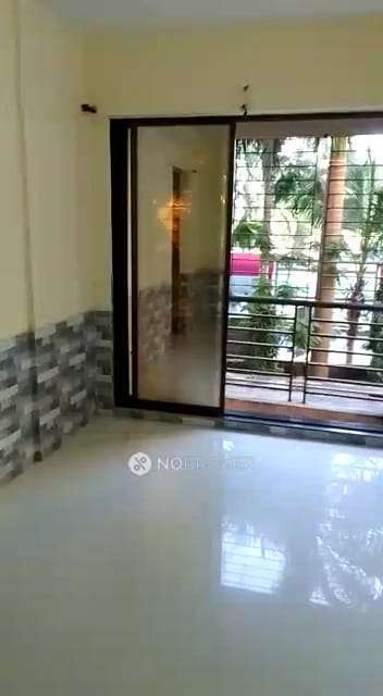 1 BHK Flat In Oswal Heights For Sale  In Mira Bhayandar