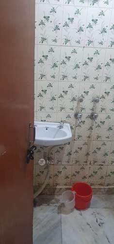 2 BHK Flat In Apartment For Sale  In Yusuf Sarai