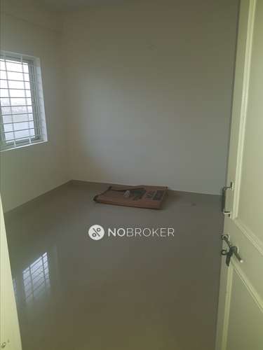 2 BHK Flat In Swathi Apartment For Sale  In Nagavara