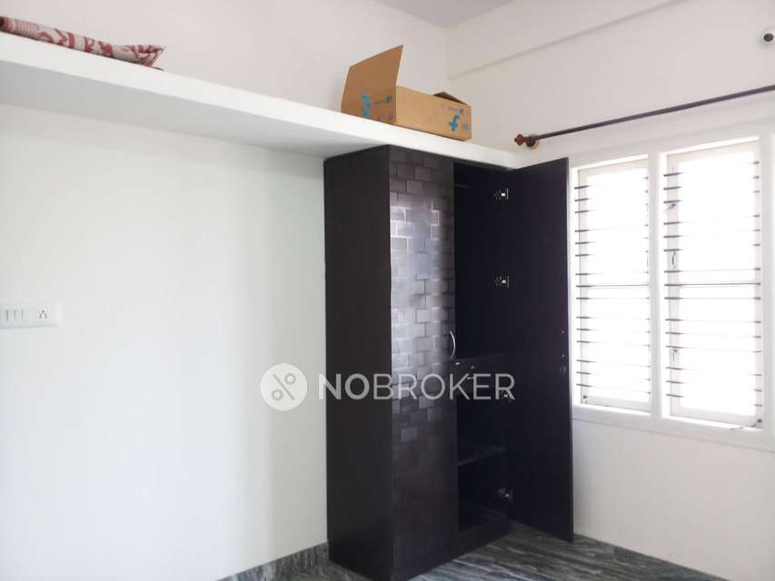 1 BHK House for Rent  In Mahadevapura