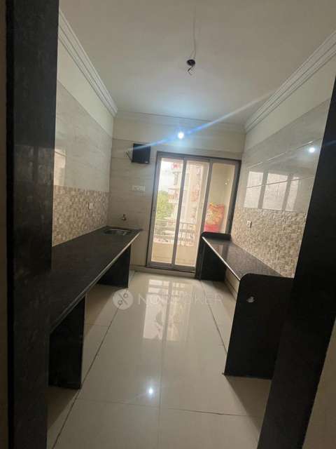 1 BHK Flat In Woodside Meadows For Sale  In Gauripada