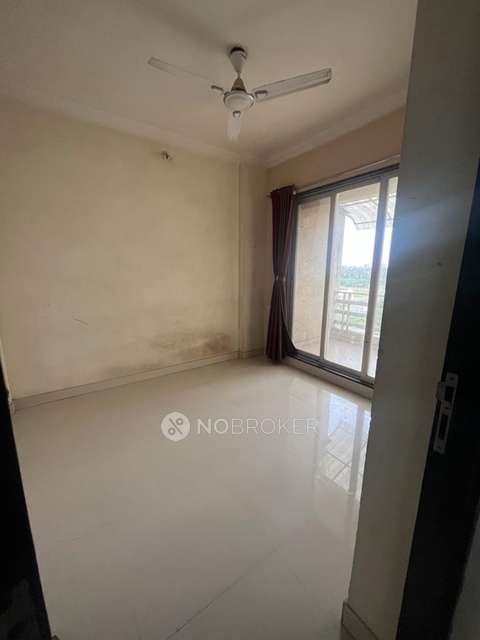 1 BHK Flat In Woodside Meadows For Sale  In Gauripada