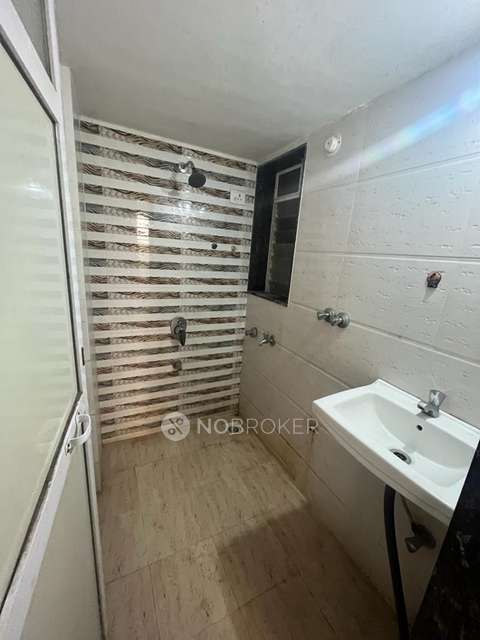 1 BHK Flat In Woodside Meadows For Sale  In Gauripada