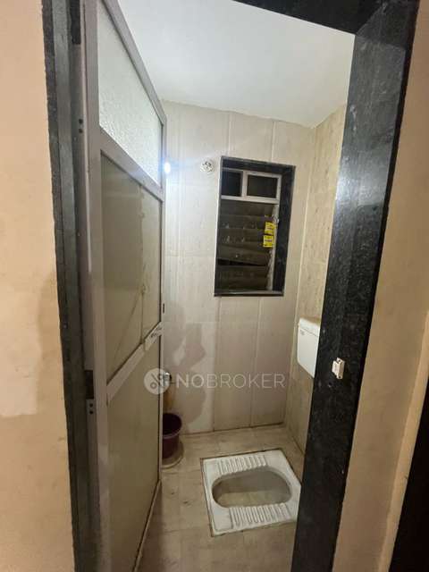 1 BHK Flat In Woodside Meadows For Sale  In Gauripada