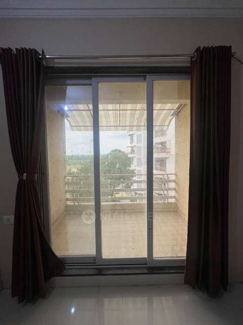 1 BHK Flat In Woodside Meadows For Sale  In Gauripada