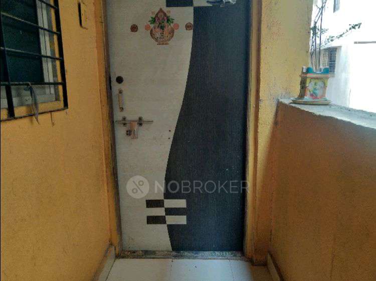 1 RK Flat In Om Guru Apartment  For Sale  In Virar East