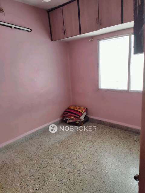 1 BHK Flat In Shree Vinayak for Rent In Kiwale