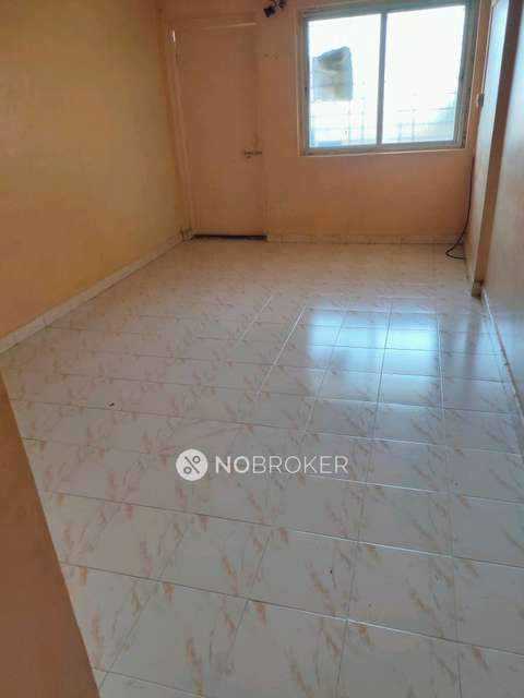 1 BHK Flat In Shree Vinayak for Rent In Kiwale