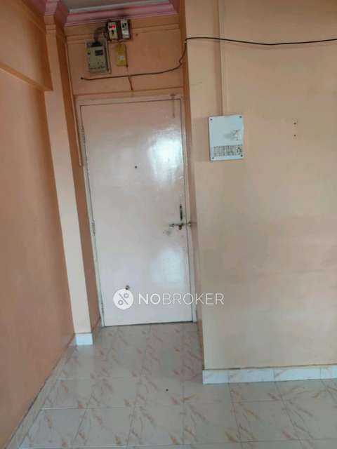 1 BHK Flat In Shree Vinayak for Rent In Kiwale