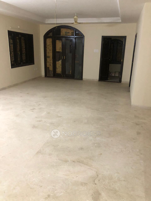 4 BHK Villa In Villa for Rent  In Serlingampally