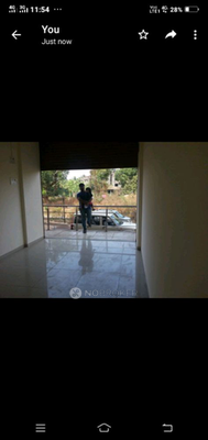 Shop in Kurla West , Mumbai for sale 