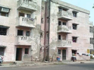 1 BHK Flat For Sale In Dda Lif In Rohini