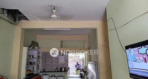 PG for Girls in Himayatnagar