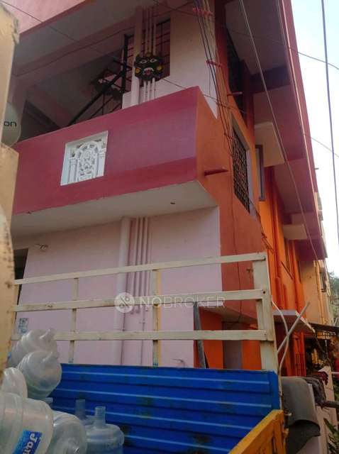 PG for Boys in Nagavara