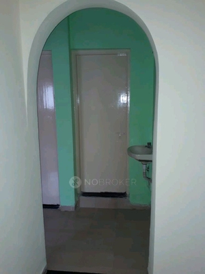 1 BHK Flat In Misal Heights For Sale  In Kondhwa Bk