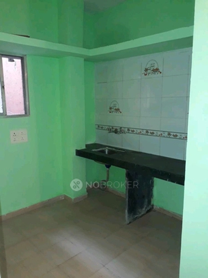 1 BHK Flat In Misal Heights For Sale  In Kondhwa Bk