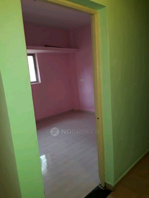 1 BHK Flat In Misal Heights For Sale  In Kondhwa Bk