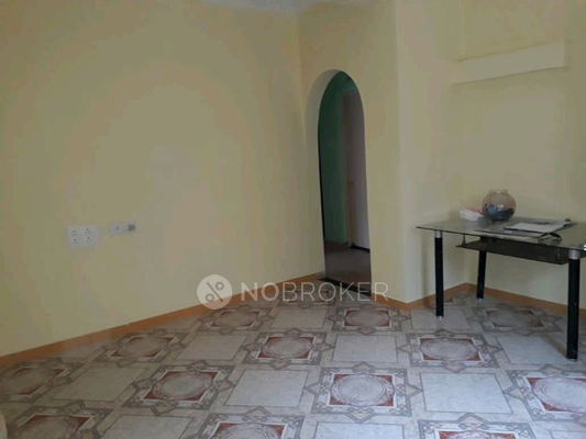 1 BHK Flat In Misal Heights For Sale  In Kondhwa Bk