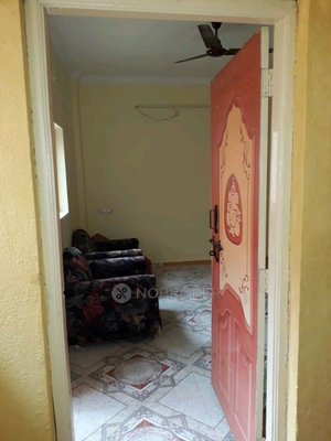 1 BHK Flat In Misal Heights For Sale  In Kondhwa Bk