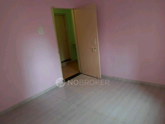 1 BHK Flat In Misal Heights For Sale  In Kondhwa Bk