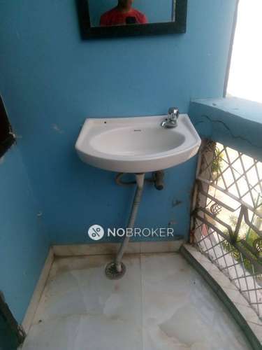 4+ BHK Flat In Shukla Sudan For Sale  In Mahipalpur