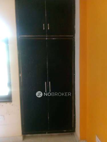 4+ BHK Flat In Shukla Sudan For Sale  In Mahipalpur