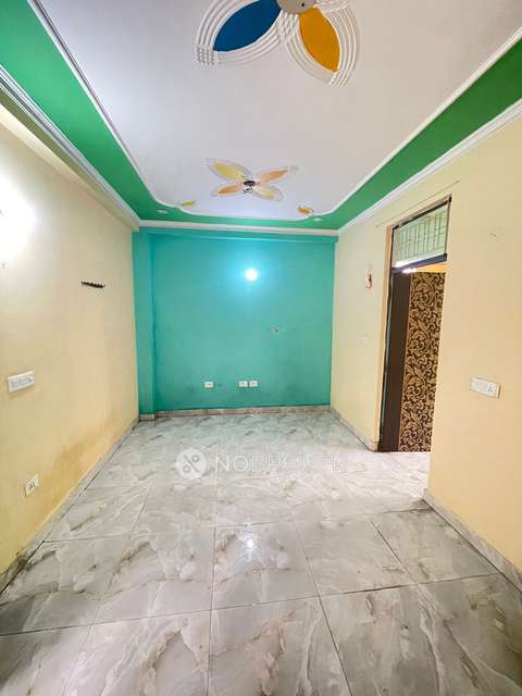 4+ BHK Flat In Shukla Sudan For Sale  In Mahipalpur