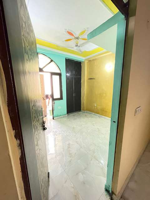 4+ BHK Flat In Shukla Sudan For Sale  In Mahipalpur
