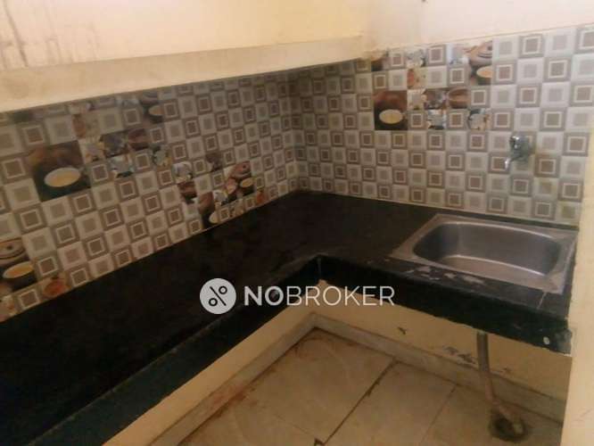 4+ BHK Flat In Shukla Sudan For Sale  In Mahipalpur