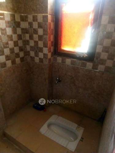 4+ BHK Flat In Shukla Sudan For Sale  In Mahipalpur