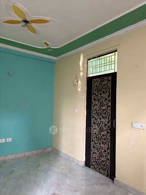 4+ BHK Flat In Shukla Sudan For Sale  In Mahipalpur