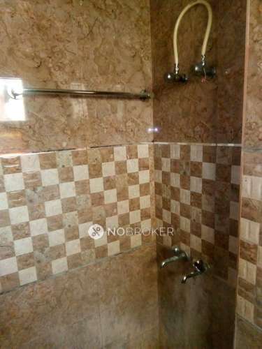 4+ BHK Flat In Shukla Sudan For Sale  In Mahipalpur