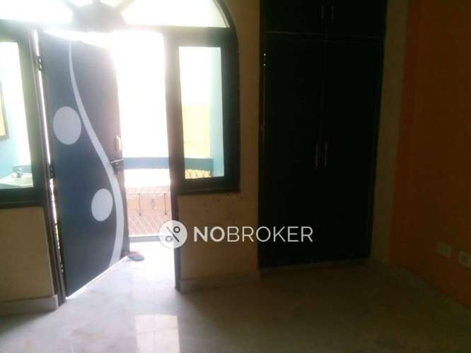 4+ BHK Flat In Shukla Sudan For Sale  In Mahipalpur