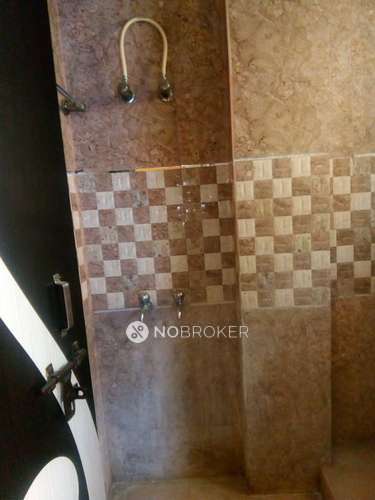 4+ BHK Flat In Shukla Sudan For Sale  In Mahipalpur