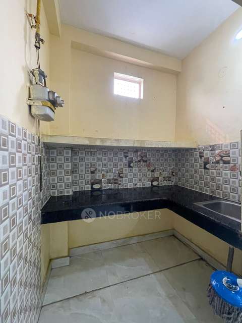 4+ BHK Flat In Shukla Sudan For Sale  In Mahipalpur
