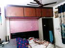 Industrial Shed for sale in Madhu Vihar , Delhi