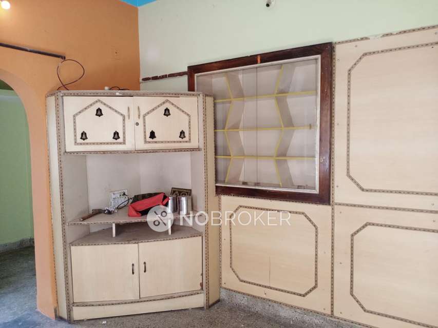 2 BHK House For Sale  In Sanjaynagar