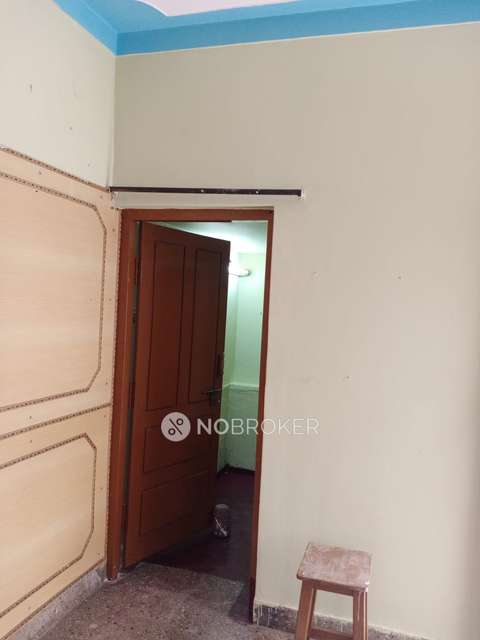 2 BHK House For Sale  In Sanjaynagar