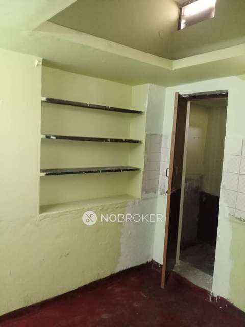 2 BHK House For Sale  In Sanjaynagar