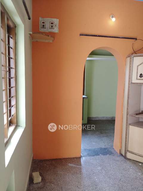 2 BHK House For Sale  In Sanjaynagar
