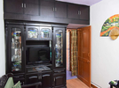 1 BHK Flat For Sale In Mayur Vihar Phase Iii