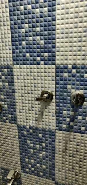 2 BHK Flat In Archana Apartment For Sale  In Paschim Vihar