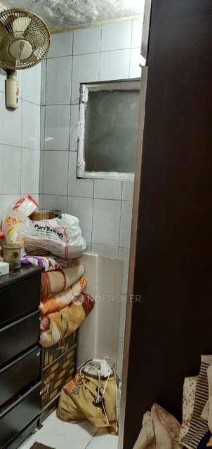 2 BHK Flat In Archana Apartment For Sale  In Paschim Vihar